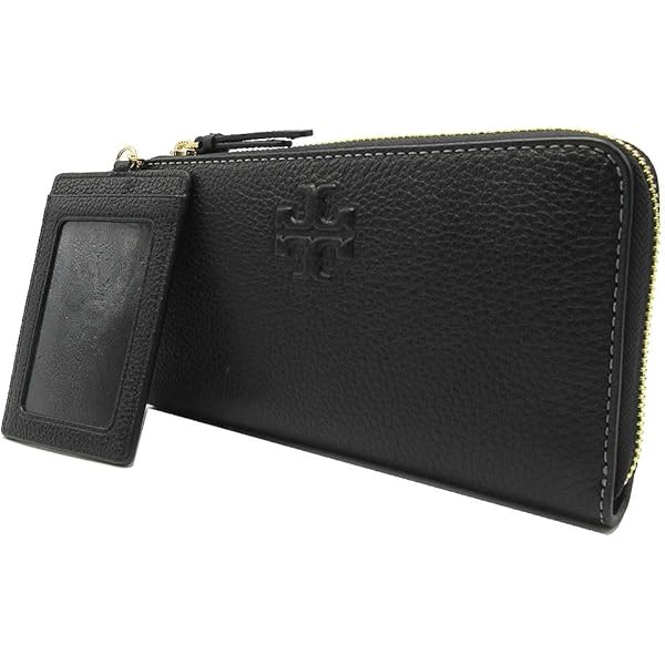 トリーバーチ 財布 長財布 TORY BURCH ウィラ マトラッセ キルティング調 アコーディオン ジップ アラウンド 160773 0724 001 (ブラック) アウトレット レディース Amazon | [トリーバーチ] 財布 長財布 ウィラ マトラッセ キルティング